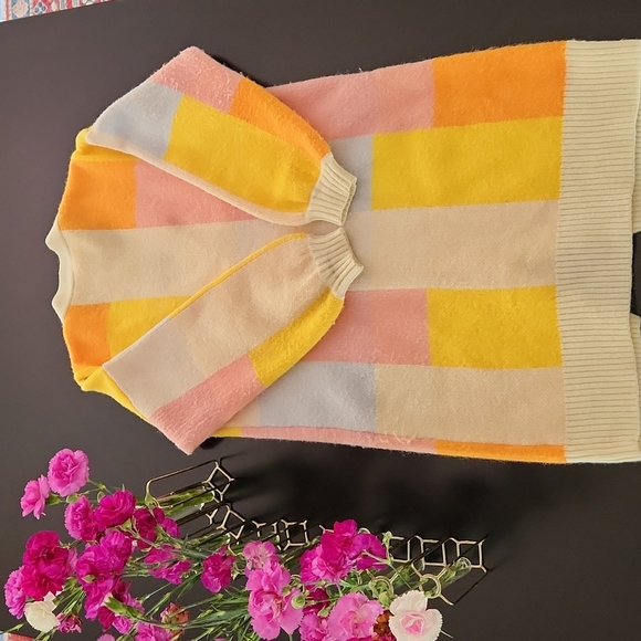 Long  Cardigan - Picture 7 of 16